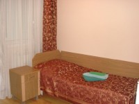 Номер - фотогалерея на RCC-TRAVEL.RU Номер - фотогалерея на RCC-TRAVEL.RU